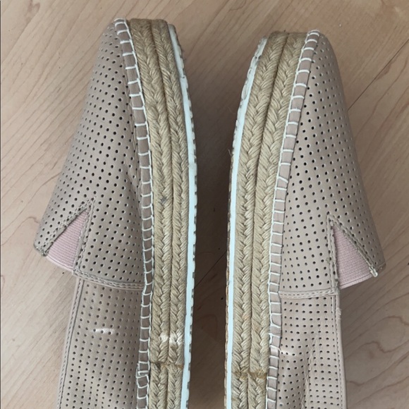 Aldo Espadrilles - Picture 2 of 2